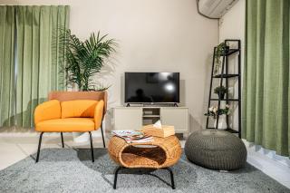 GO FINE 天下茶屋 gray - Osaka - 9