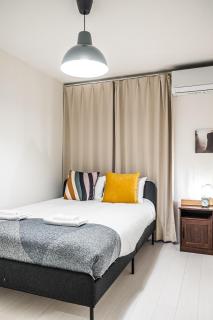 GO FINE 天下茶屋 gray - Osaka - 3
