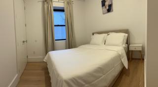 Modern, New 3 bed, 2 bath Apt near Manhattan - 4