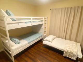 Your home away from home - 9