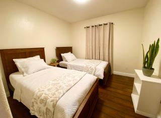 Your home away from home - 2