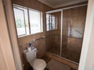 Weavers Nest Guesthouse - Modimolle - 6
