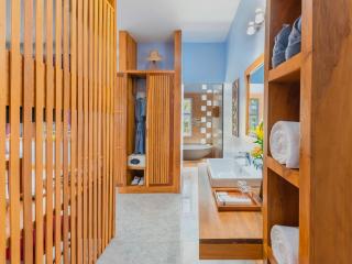 Cheata Residence - Siem Reap - 7