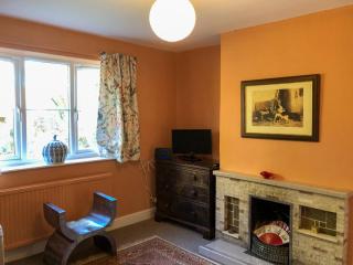 Orchard House - Baconsthorpe - 6