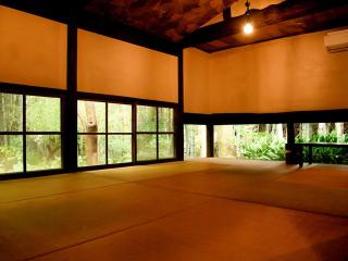 GOYADO - Ozu - 6