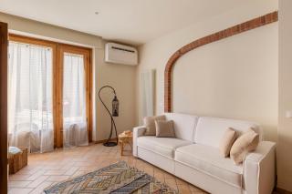 Casa Paolina - Viareggio - 8