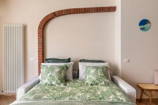 Casa Paolina - Viareggio - 7