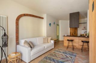 Casa Paolina - Viareggio - 5