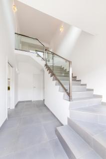 Beachouse - Surf, Bed & Breakfast - 2