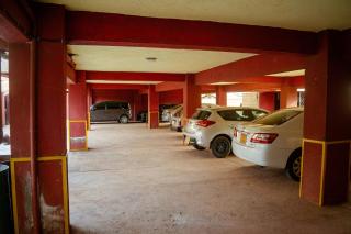 Micasa Homes BnB 2 - Limuru - 8