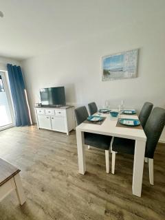 2302 - Fewo Freund - Dahme - 4