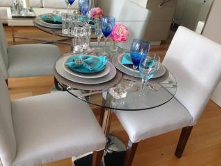 Luxury Apartment Recoleta with flexible Chek in or Check out - 5