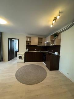 Apart Hotel Dream - Bansko - 9