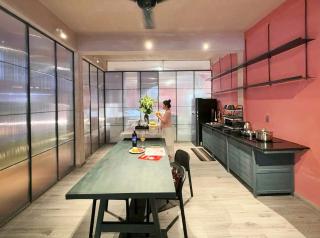 Joi Boutique Bãi Trước - Vũng Tàu - 2