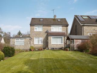 Heather House - Bakewell - 9