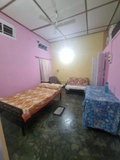 Move inn Nagaon - Nowgong - 4