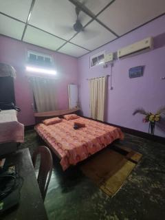 Move inn Nagaon - Nowgong - 3