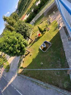 Appartamento Stazione - Brozolo - 3