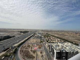 Cozy Studio Apartment Holiday Home l Perfect for Couples - 1