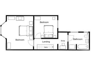Haldon View - Lympstone - 8