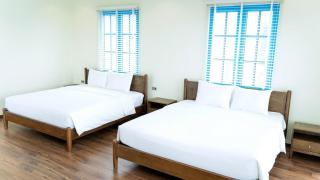 Villa 10 ngủ Sunferia Halong - Ha Long - 2
