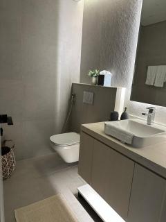 Entire apartment in Dubai Marina - 8