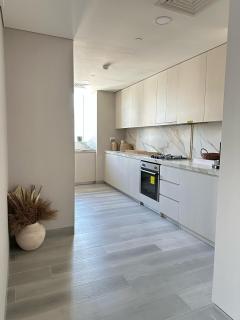 Entire apartment in Dubai Marina - 6