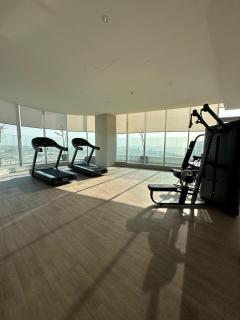 Entire apartment in Dubai Marina - 5