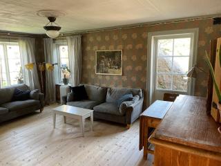 Beautiful house near the sea - Öckerö - 6
