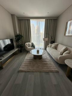 Entire apartment in Dubai Marina - 1