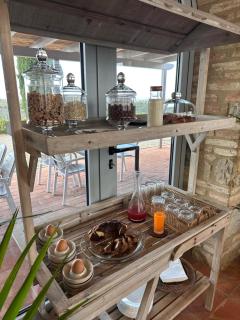 Relais Casanova - 1