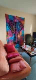 La Marynath - Cholet - 8