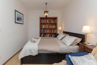 Fairy-Tale Retreat - Happy Rentals - Koper - 4