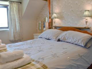 Y Bwthyn - Llandegai - 2