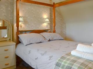 Y Bwthyn - Llandegai - 3