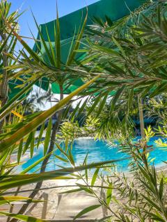 Relais de l’Hermitage Saint-Gilles - Saint-Gilles-les-Bains - 8