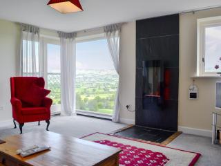 Oak House - Rhewl - 8