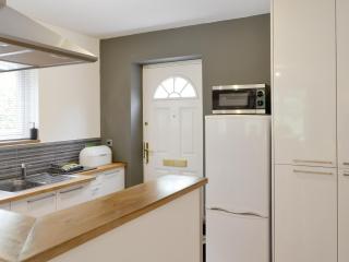 The Pigsty - Llantrisant - 6