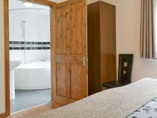 The Pigsty - Llantrisant - 4