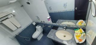 Hotel Valley Garden - Sylhet - Sylhet - 5