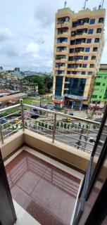 Hotel Valley Garden - Sylhet - Sylhet - 9