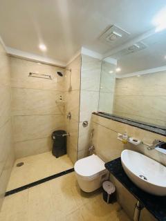 Hotel JR Classic - 2