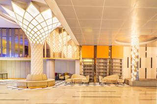 Belvilla Hotel Sunset Road Near Trans Studio Mall - Legian - 6