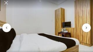 Yukti hotel - Prayagraj - 4
