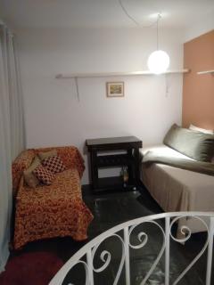Apartamento Triplex Place Vendome - São Paulo - 3
