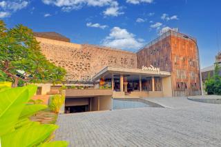 Belvilla Hotel Sunset Road Near Trans Studio Mall - Legian - 3