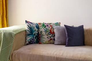 Cozy 1BR Apartment in Lolena Tower, JVC - Allsopp & Allsopp - 7