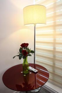 Home Away From Home - Manila - 5