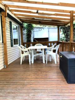 mobil-home 43 - 8