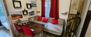 mobil-home 43 - La Roque-dʼAnthéron - 4